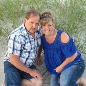 Meet your Posher, Sheri